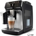 Кофемашина Philips LatteGo EP5546/70