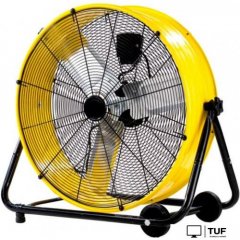 Вентилятор Neoclima NPSF-580R