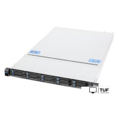 Корпус Chenbro RM13310H01*14528