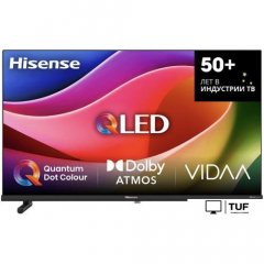 Телевизор Hisense 40A5Q