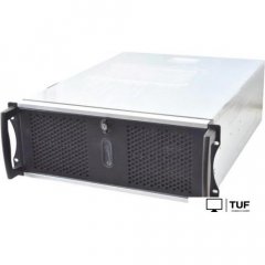 Корпус Chenbro RM41300H12*13729