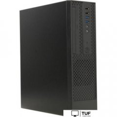 Корпус In Win CK709 U3