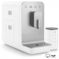 Кофемашина Smeg BCC13WHMEU