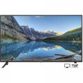 Телевизор Skyline 40LST6575