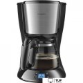 Капельная кофеварка Philips HD7459/20