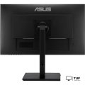 Монитор ASUS VA27DQSB