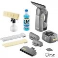 Стеклоочиститель Karcher WVP 10 Adv 1.633-560.0