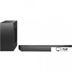 Саундбар Philips TAB7807/10