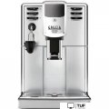 Кофемашина Gaggia ANIMA DLX AMF RI8761/01