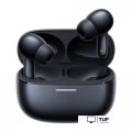Наушники Xiaomi Redmi Buds 6 Pro M2430E1 (черный, международная версия)