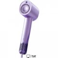 Фен Xiaomi Mijia Hair Dryer H701 (китайская версия, фиолетовый)