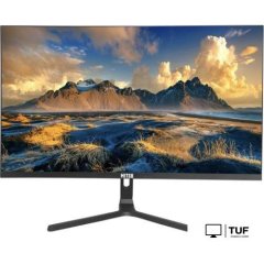 Монитор Mitsu 27 CTM-2700 Ultraslim