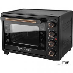 Мини-печь Tuarex TK-5050