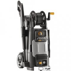 Мойка высокого давления Stiga HPS 345 R