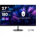 Игровой монитор Thunderobot LQ27F180
