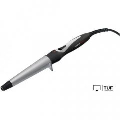 Конусная плойка Harizma Creative H10303-13