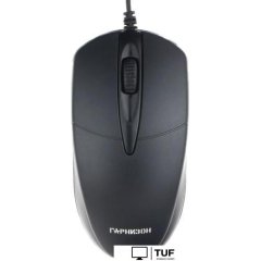 Мышь Гарнизон GM-220