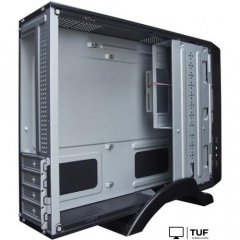 Корпус ExeGate MI-209 350W