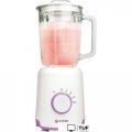 Стационарный блендер Vitek VT-8512