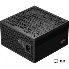 Блок питания PCCooler YN850