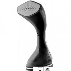 Отпариватель BEKO STM4116B