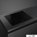 Варочная панель Smeg SI4642D