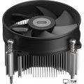 Кулер для процессора PCCooler R95S-I