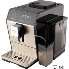 Кофемашина Korting KACM 2026 B Fagotti