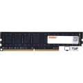Оперативная память KingSpec 8ГБ DDR3 1600 МГц KS1600D3P13508G