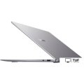 Ноутбук Realme Book RMNB1002