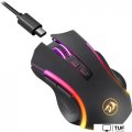 Игровая мышь Redragon Griffin Wireless