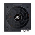 Блок питания Zalman MegaMax TXll 500W ZM500-TXII