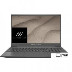 Ноутбук Machcreator One R5 JJ00GB00GRU