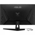 Игровой монитор ASUS TUF Gaming VG27UQ1A