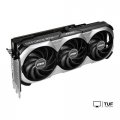 Видеокарта MSI GeForce RTX 4080 16GB Ventus 3X OC
