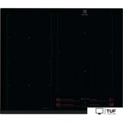 Варочная панель Electrolux EIV64453