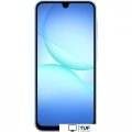 Телефон Samsung Galaxy A17 4G SM-A175F 6GB/128GB (голубой)
