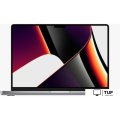 Ноутбук Apple Macbook Pro 14 M1 Max 2021 Z15G000DQ