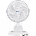 Вентилятор Vitek VTF-06U