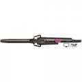 Круглая плойка Rowenta Curling Tong CF2133F0