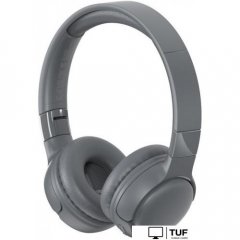 Наушники HONOR Choice VZ Headphones Lite (серый)