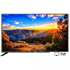 Телевизор Olto 32H337