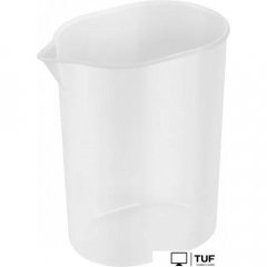 Паровая швабра MAUNFELD MF-1938GR