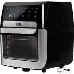 Аэрогриль (аэрофритюрница) GFgril GFA-9500