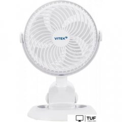 Вентилятор Vitek VTF-06U