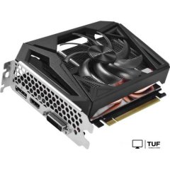 Видеокарта Gainward GeForce GTX 1660 Super Pegasus 6GB GDDR6 471056224-1365