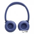 Наушники JBL Tune 680NC (синий)