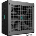 Блок питания DeepCool PN750M V2