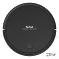 Робот-пылесос Tefal Explorer Serie 50 RG7365WH