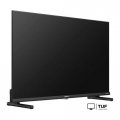 Телевизор Hisense 32A5Q